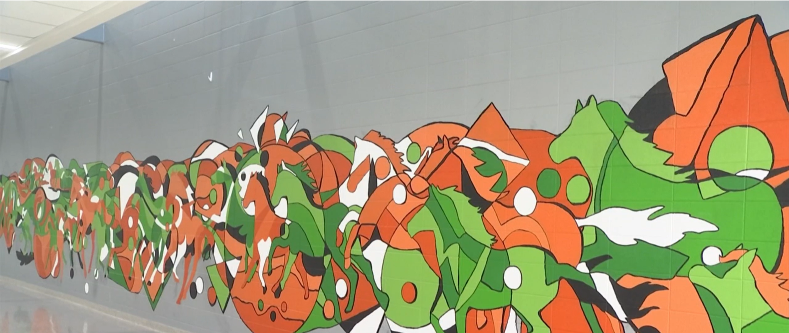 FDRHS mural.png