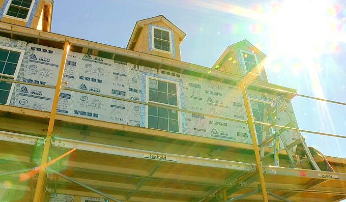 Habitat for Humanity Susquehanna