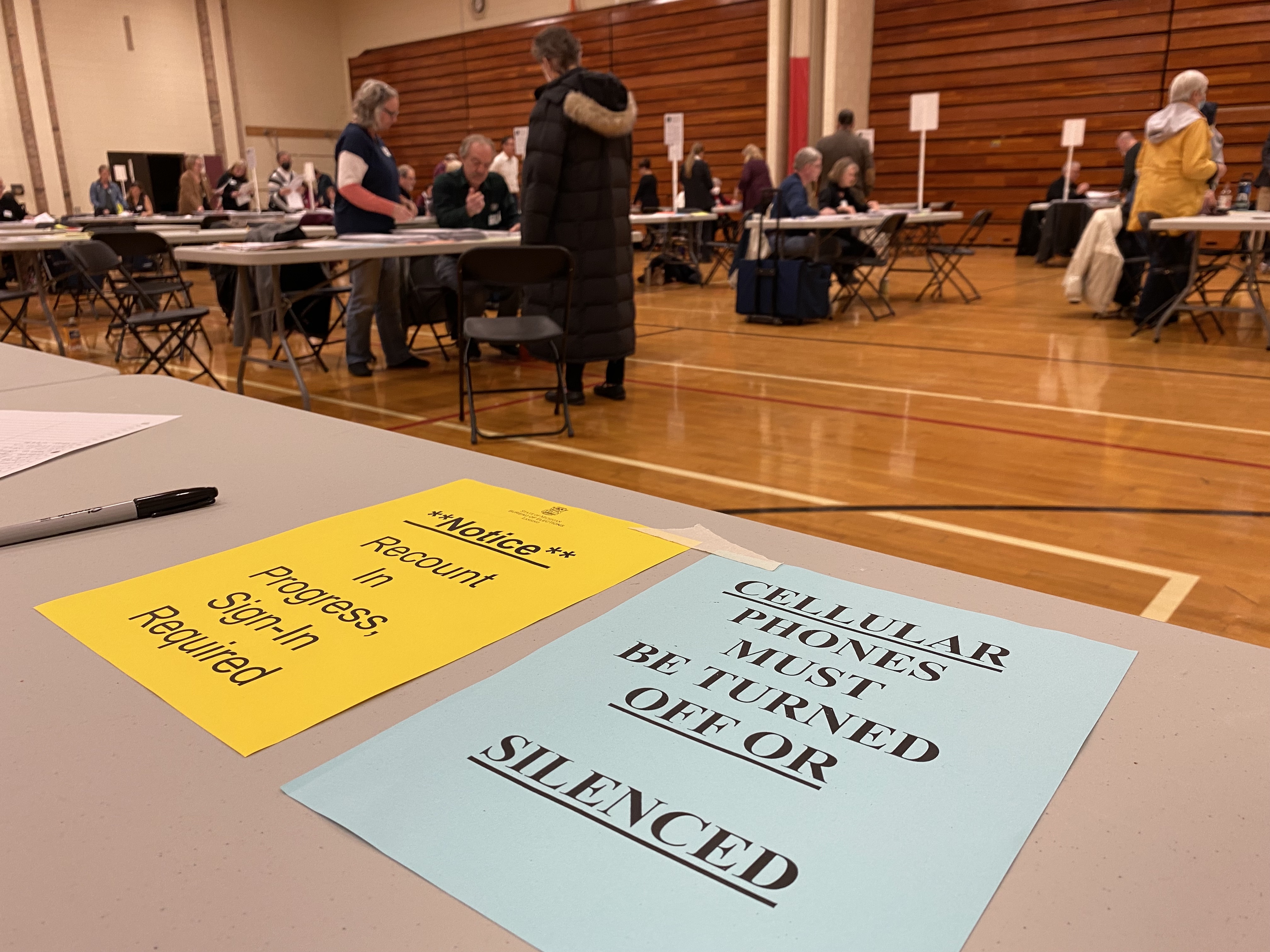 Recount pic .jpg
