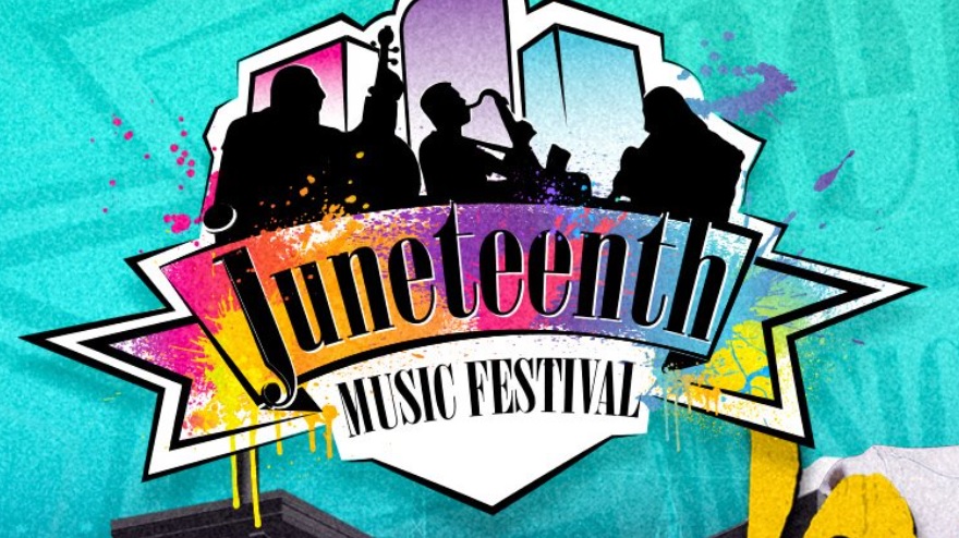 Juneteenth Music Festival 2023.jpg