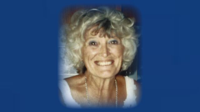 Joe Ann “Jodi” McClean-Niemeyer was born in Anaconda, MT on August 17, 1935, to Mildred and Raymond McClean