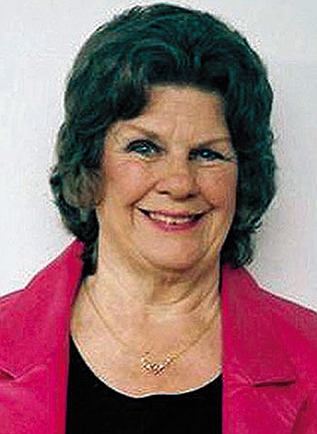 Nancy Hartz.jpg
