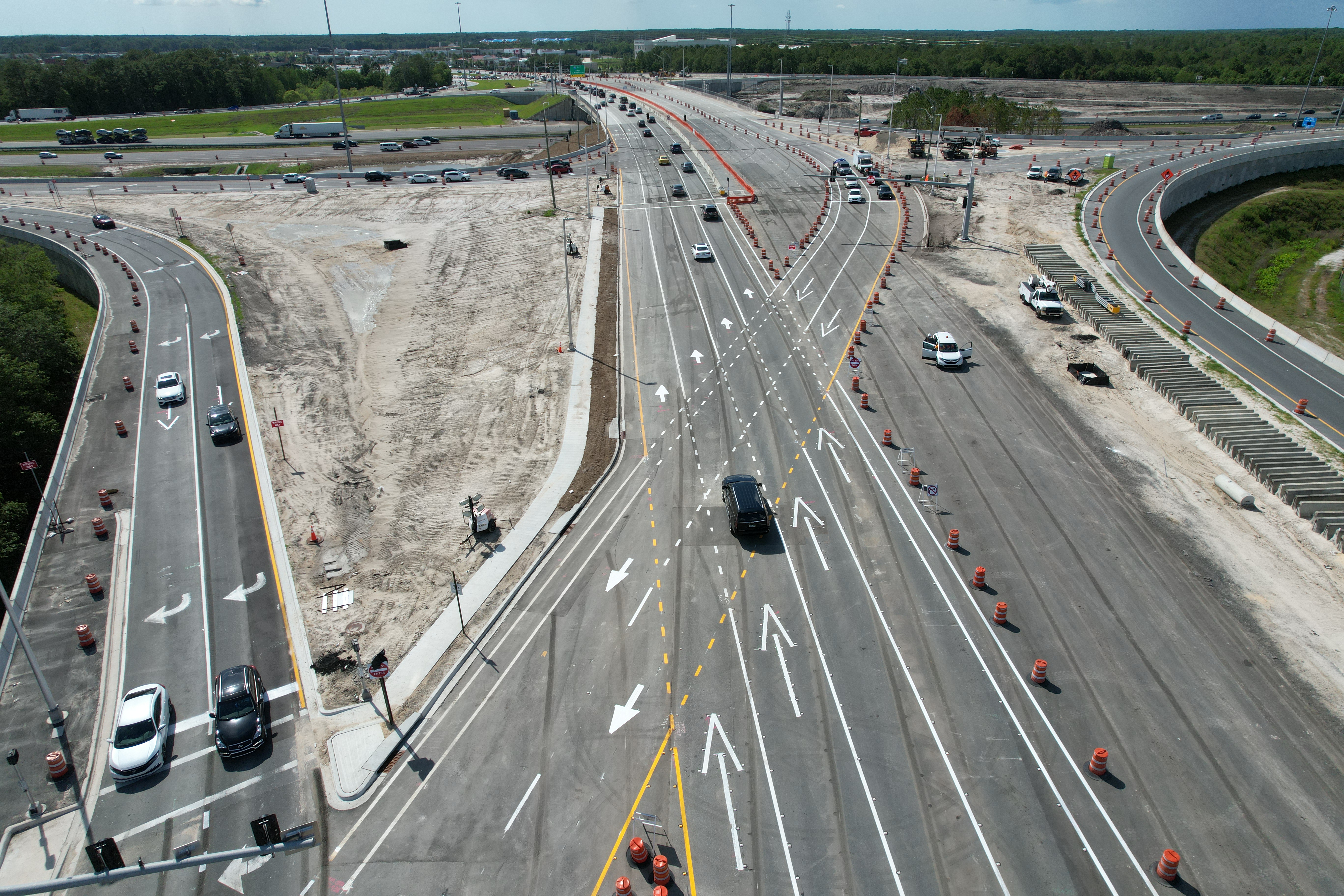 SR-56 Diamond Opening 1.JPG