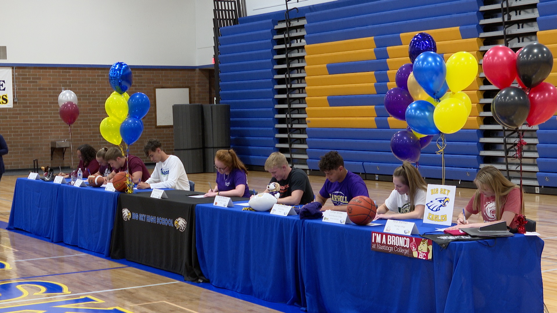 Missoula Big Sky signing day.jpg