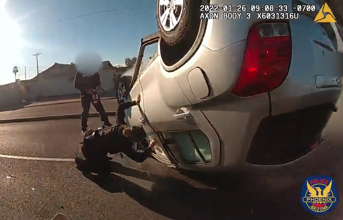 Crash rescue Phoenix.png