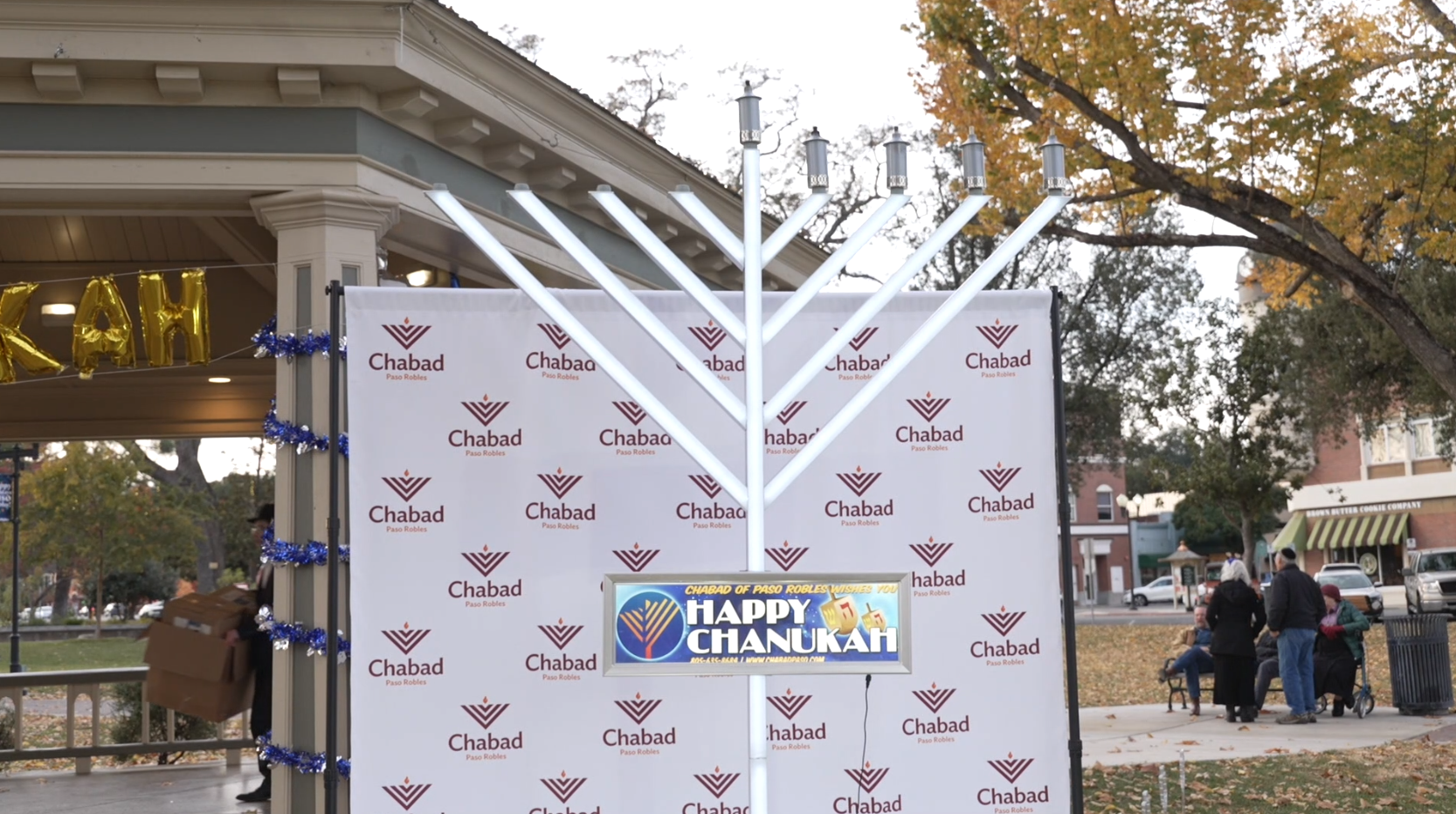 hanukkah menorah lighting event paso robles 2.png