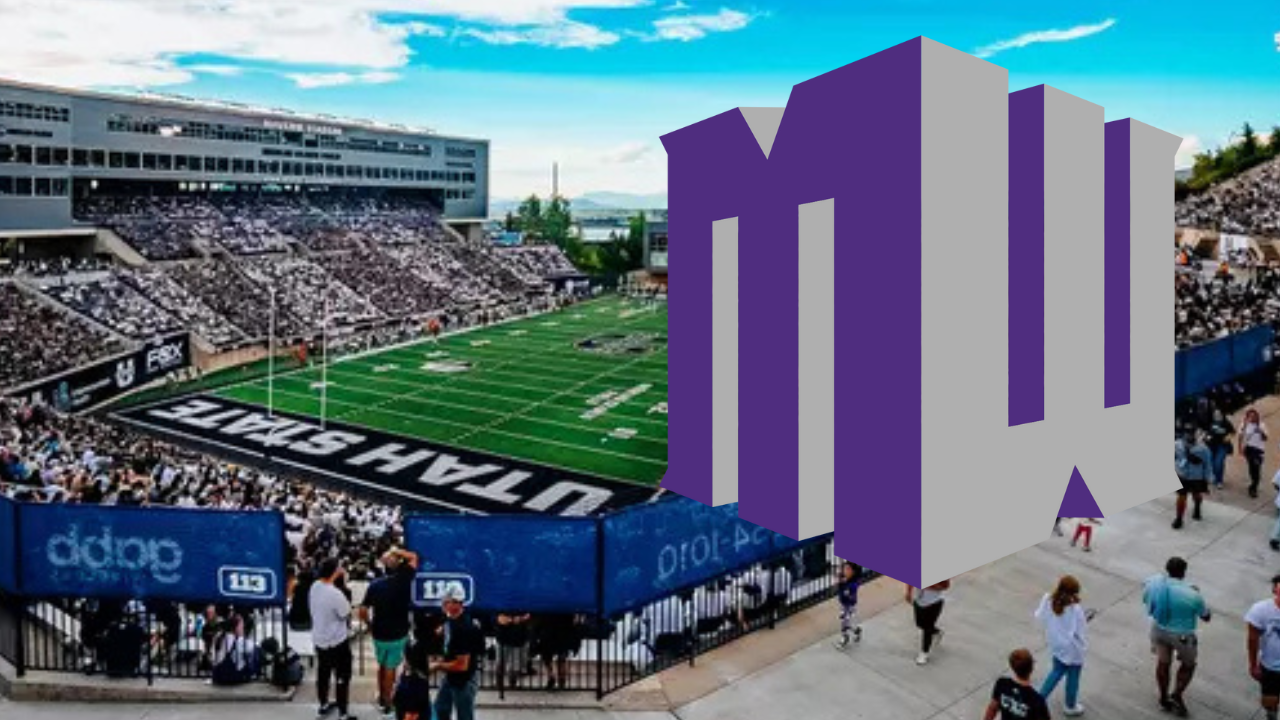 Utah State Mountain West Conference.png