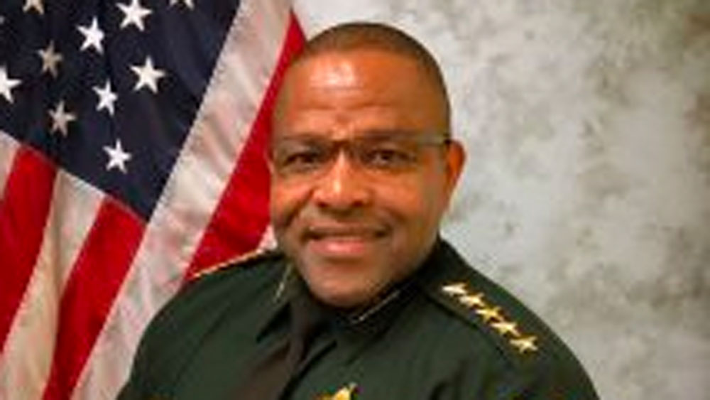 wptv-clay-county-sheriff-daniels-.jpg