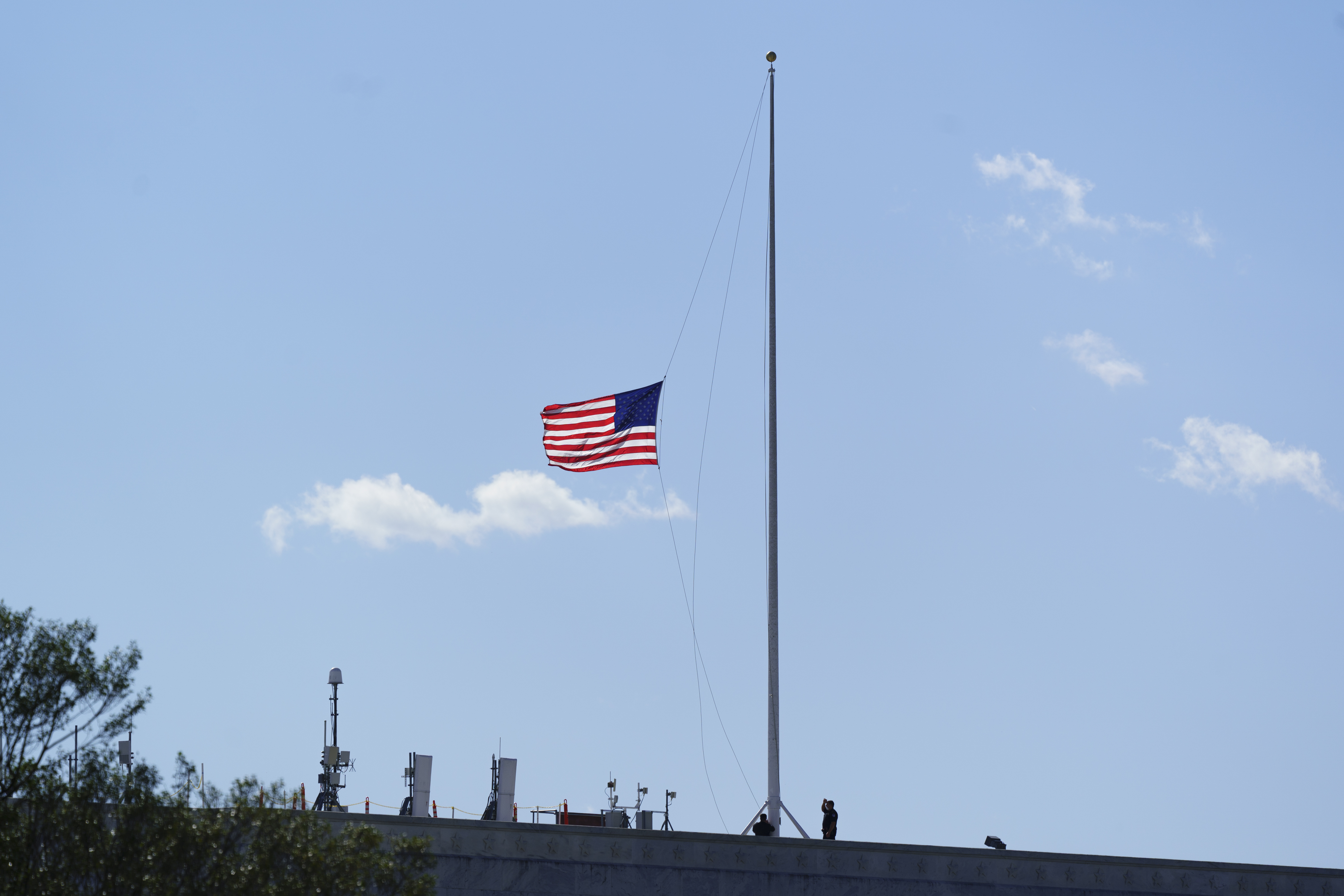 Obit Powell
