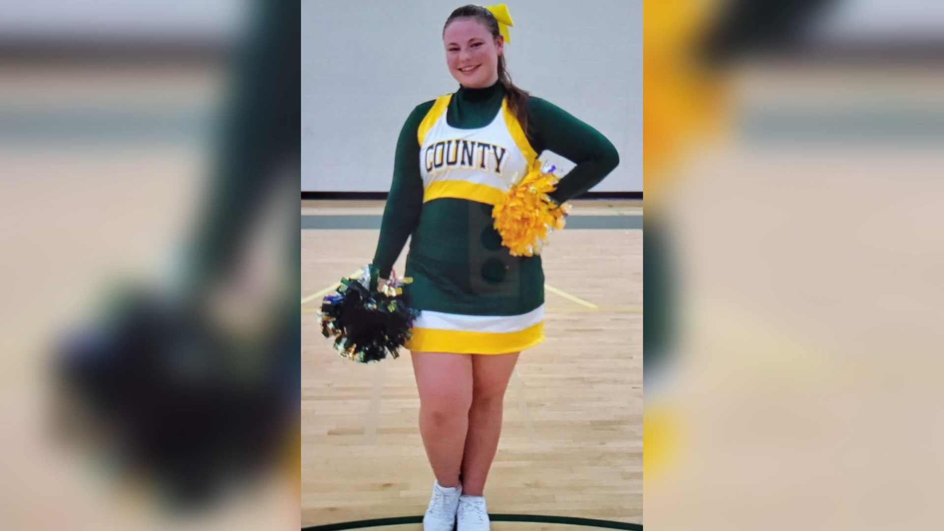 Fundraiser held for Pueblo 15-year-old who needs a kidney transplant