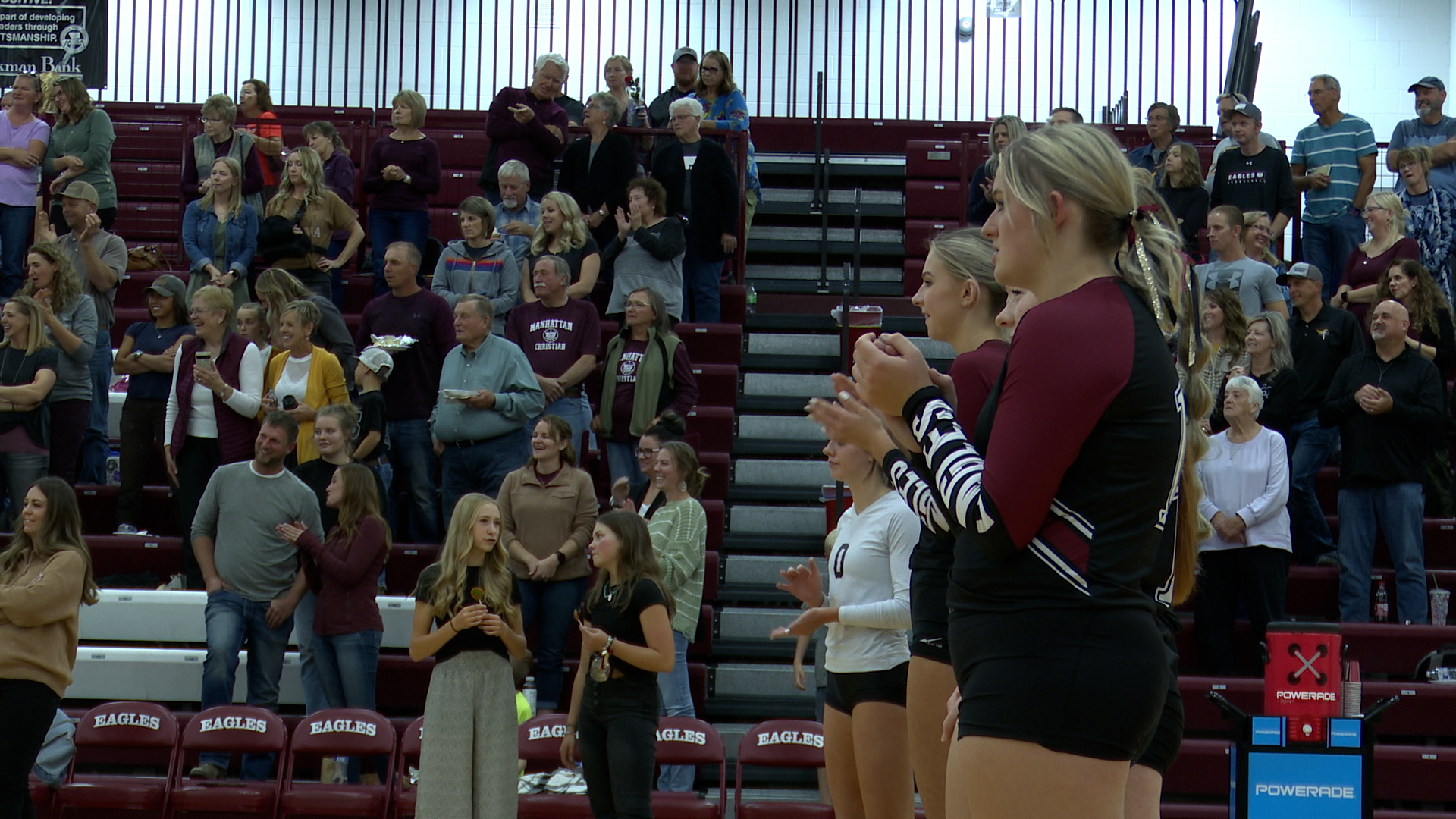 MCHS VOLLEYBALL.jpg