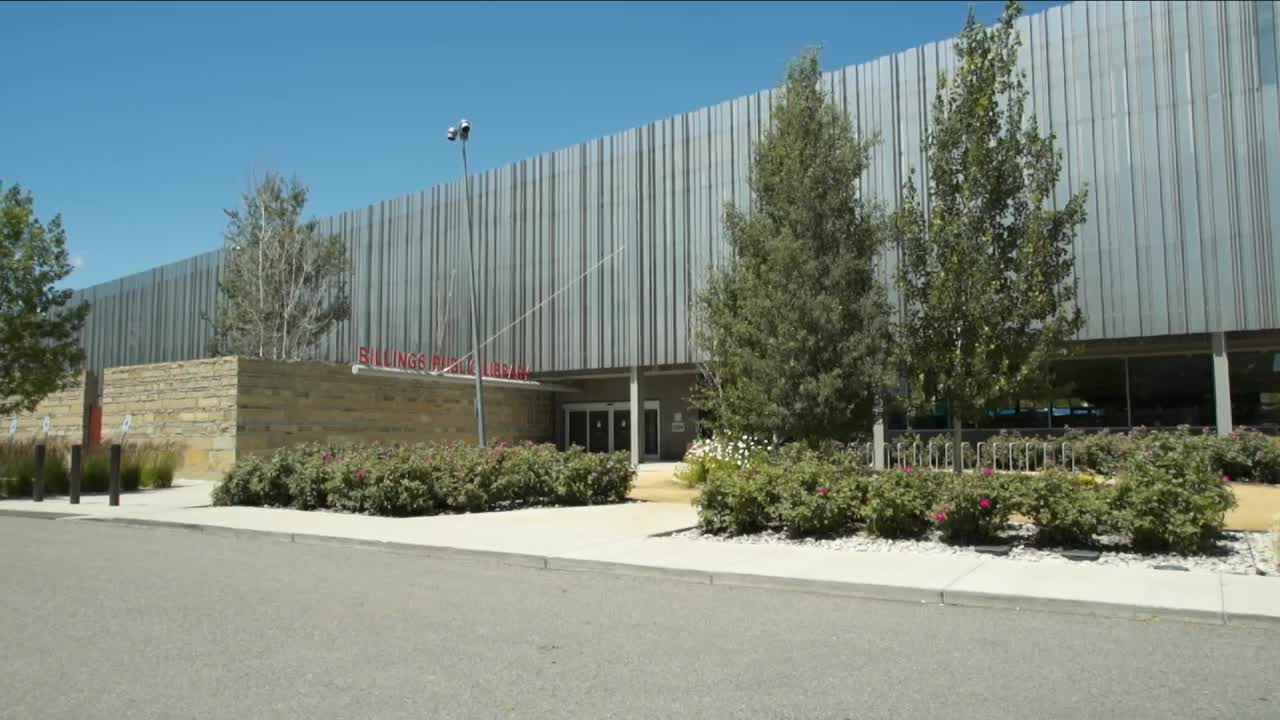 billings public library reopen.jpg