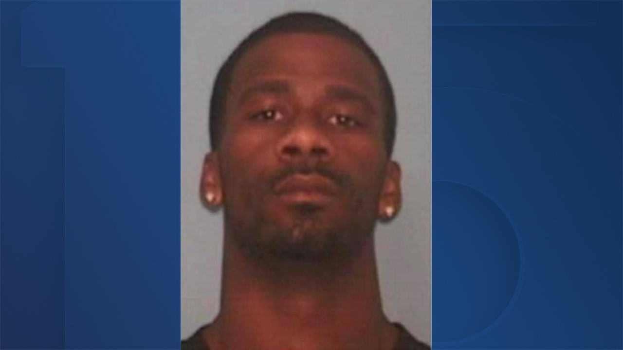 Antoine Suggs Wisconsin Quadruple Murder Suspect.jpg