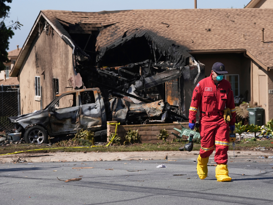 murphy_canyon_plane_crash_apphoto5_052225.png