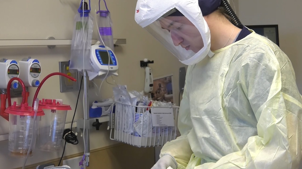 ICU New.jpg