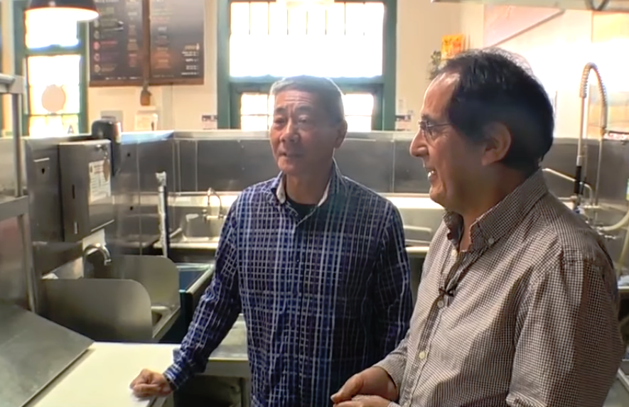 Latin Chef.png