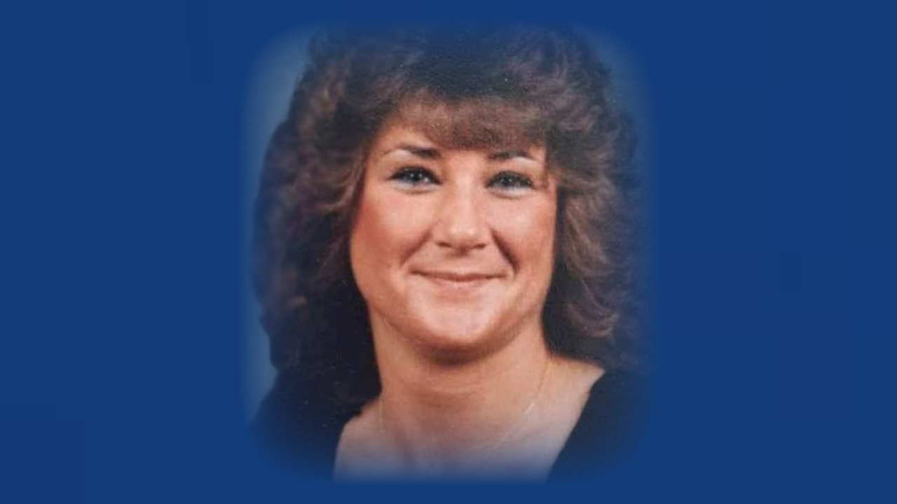 Cathy Jayne Thorson
February 13, 1956 ~ March 15, 2024
