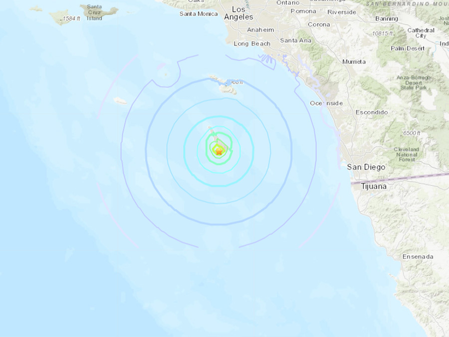 san_clemente_island_earthquake_060519.jpg