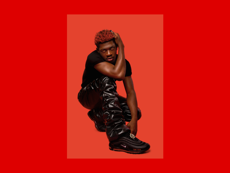 mschf-shoes.png