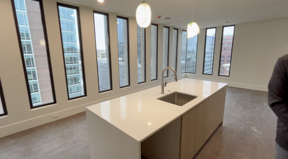 111 LYON APARTMENTS 4.png