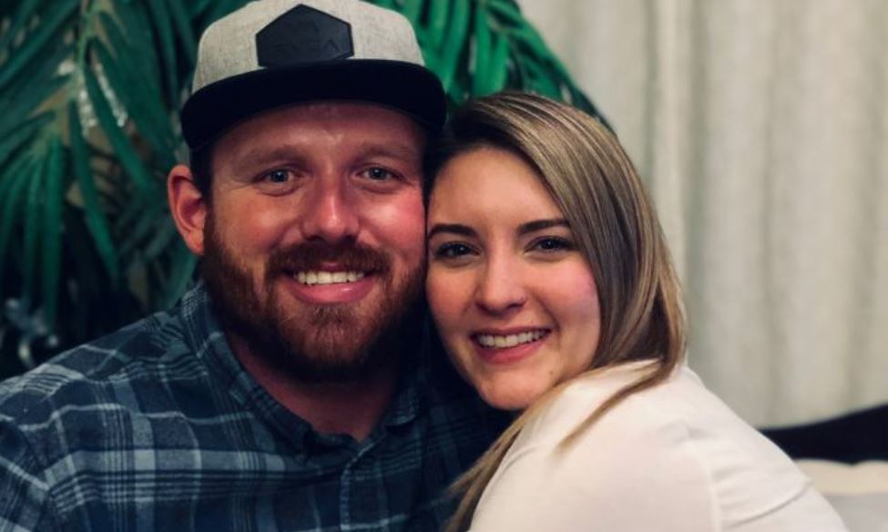 Mosketti family GoFundMe