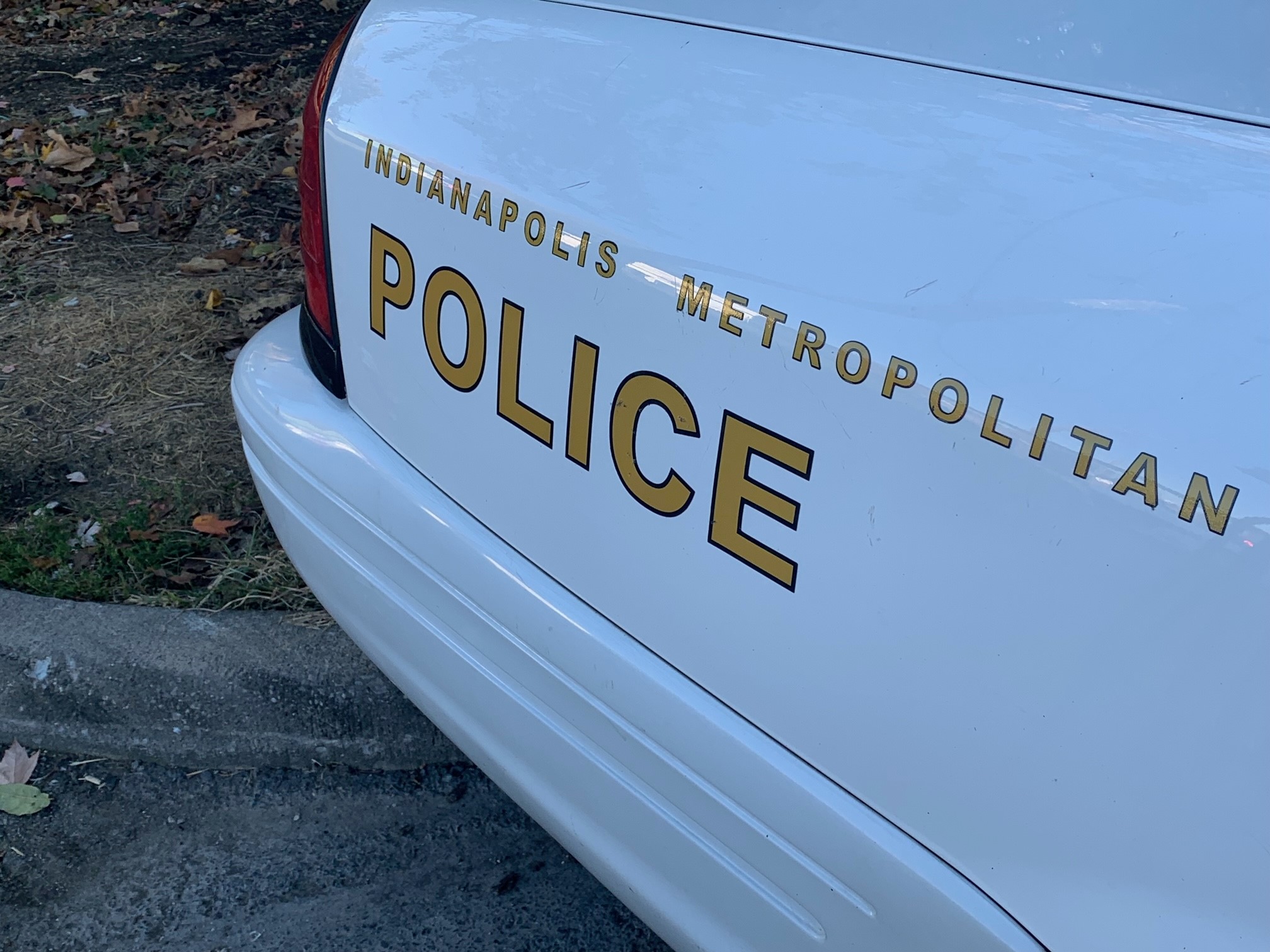 Crime Scene Generic IMPD.jpg