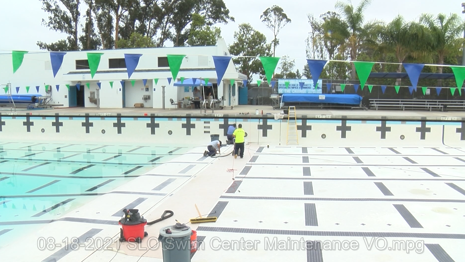 SLO Swim Center.PNG
