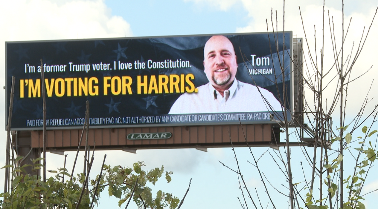 Screen Shot 2024-09-30 at 4.24.57 PM.png