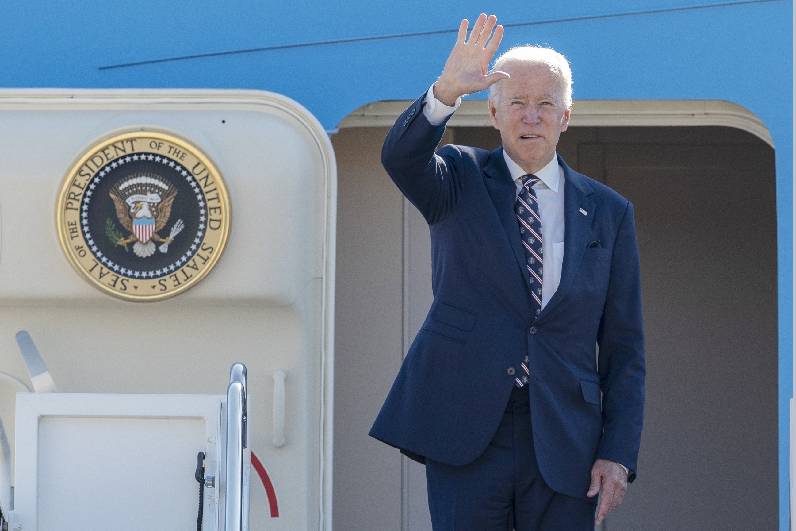 Biden