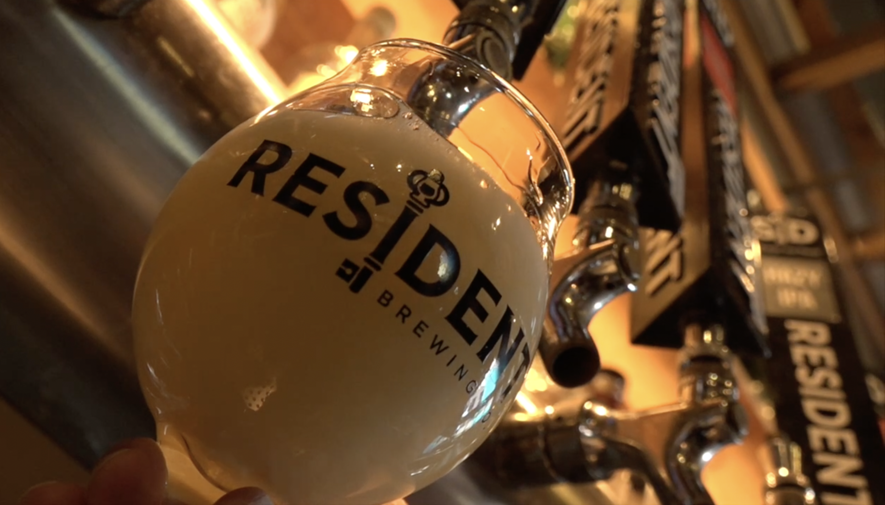 San Diego water rates increase could impact beer prices