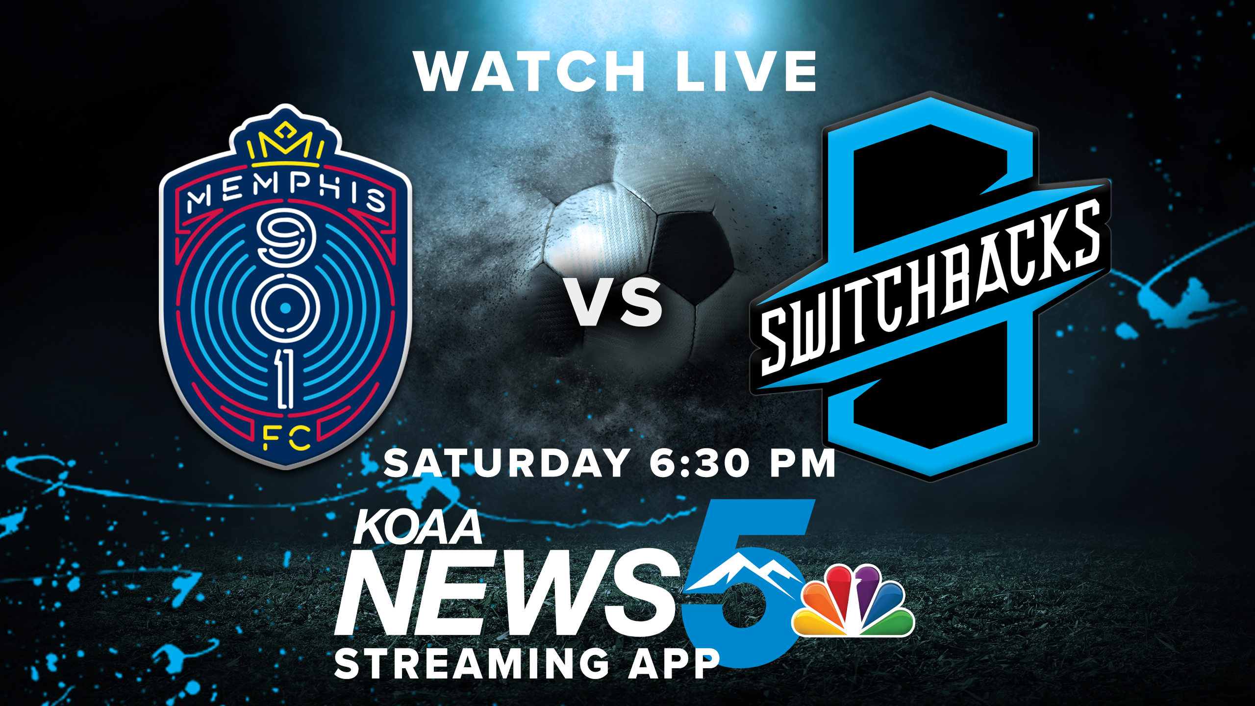 SB VC Memphis FC 2560x1440.png