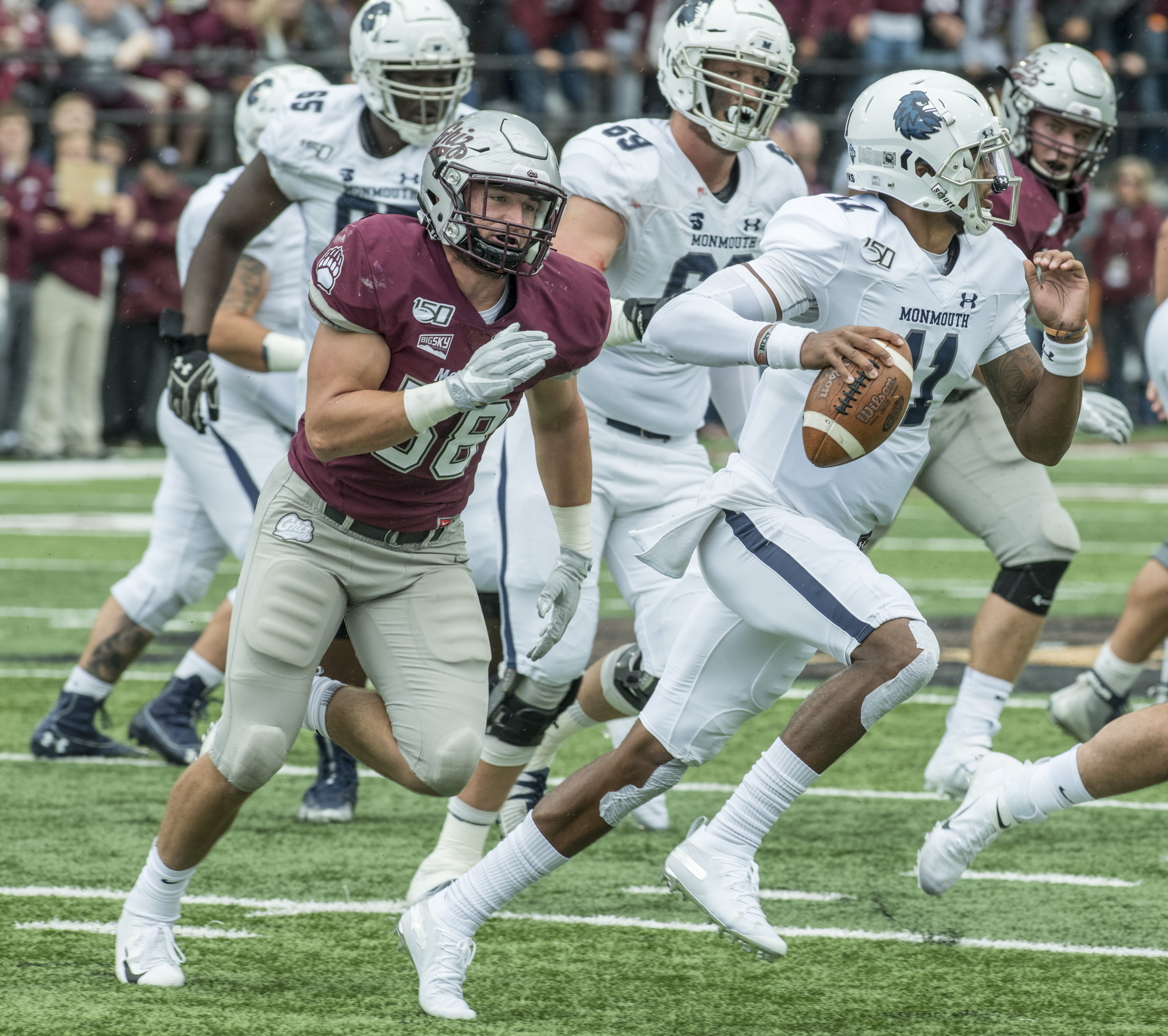 Patrick O'Connell versus Monmouth.jpg