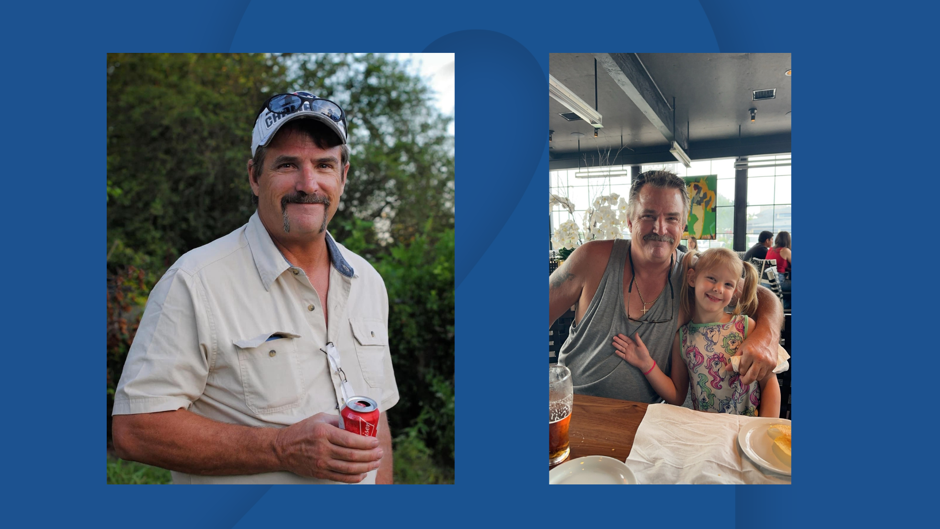 Tulsa police search for missing man near Mohawk Golf Course