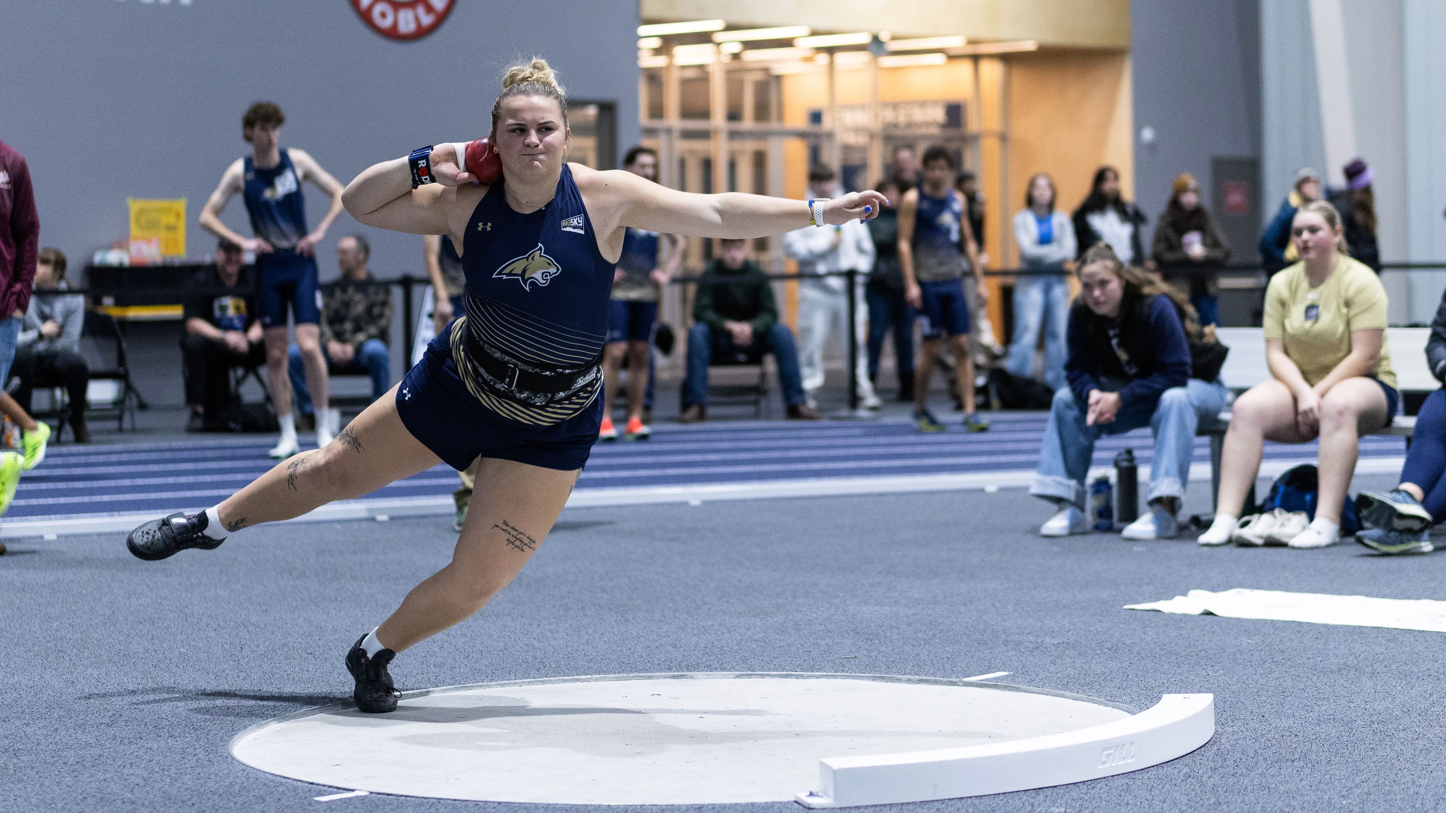 Sydney Brewster copy.jpeg