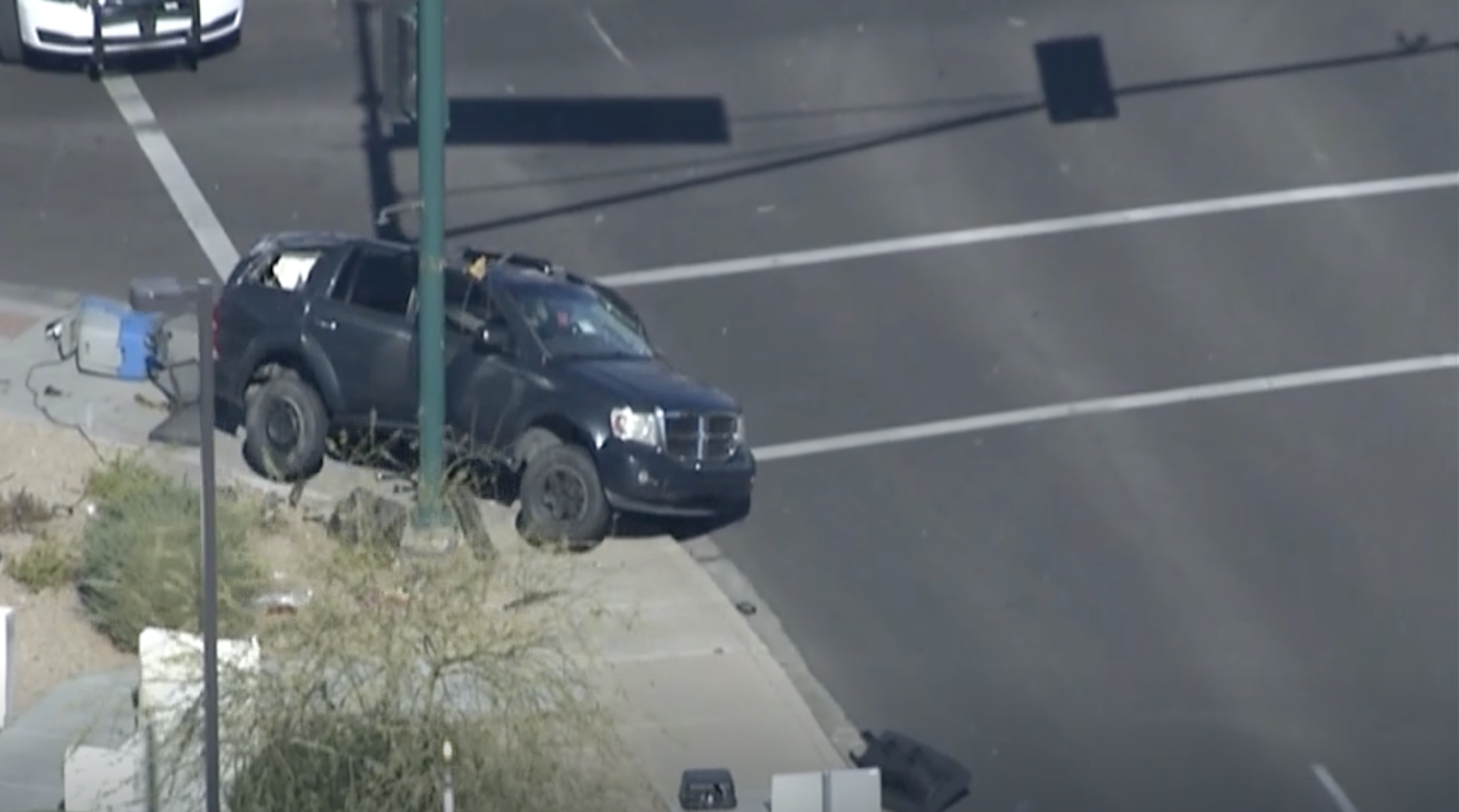 Screenshot 2023-12-07 at 12.55.16 PM.png