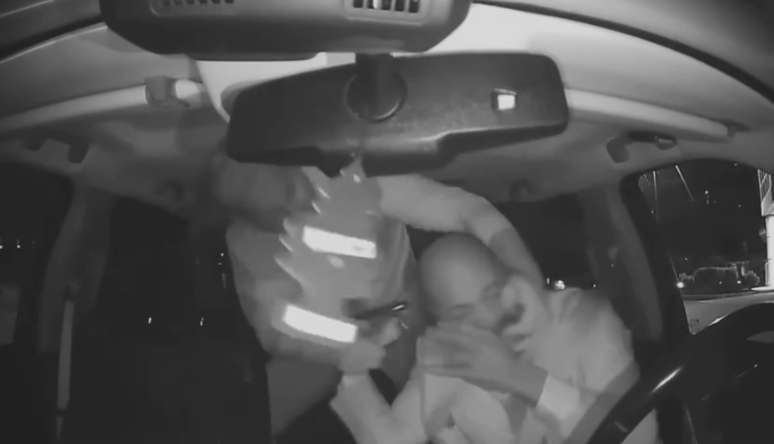 uber driver.PNG
