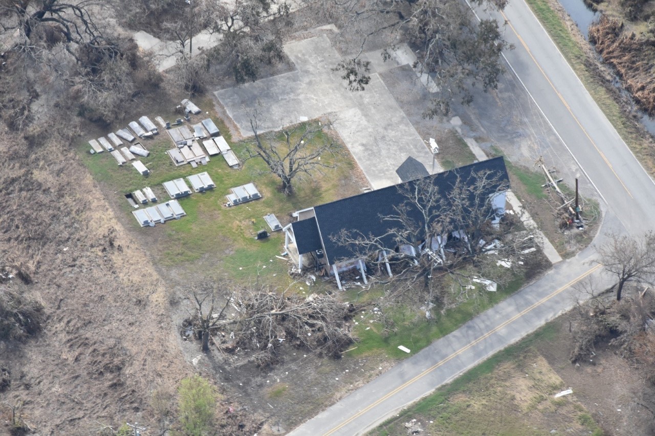 displaced caskets cameron parish 2.jpg