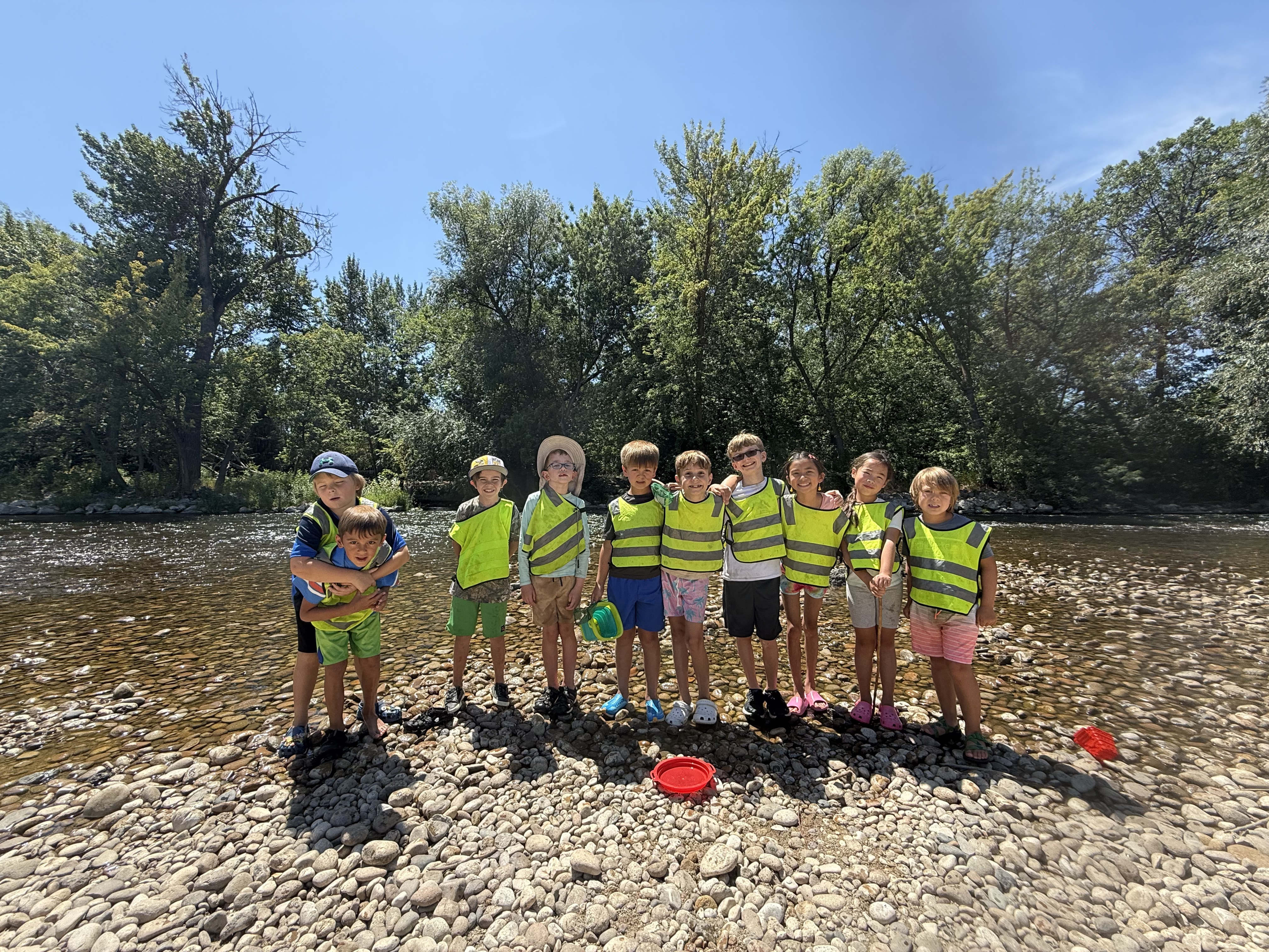 EAGLE FORESTRY KIDS.jpeg