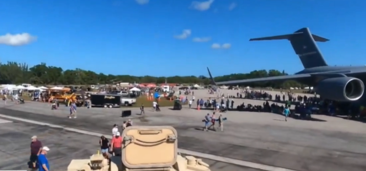 STUART AIR SHOW.PNG