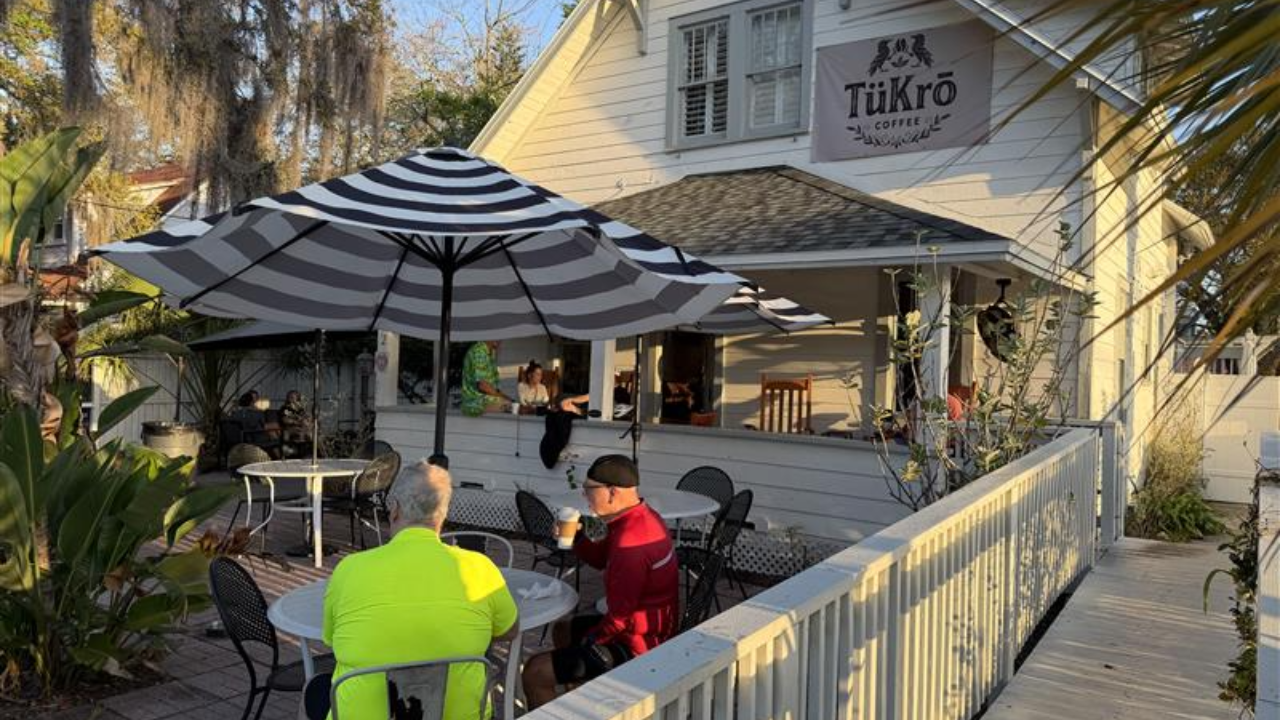 dunedin spring break coffee.png