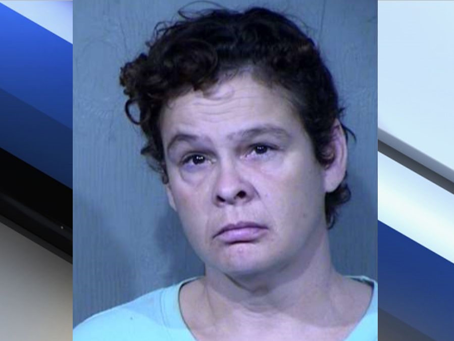 Kathy Elizabeth Jones.jpg