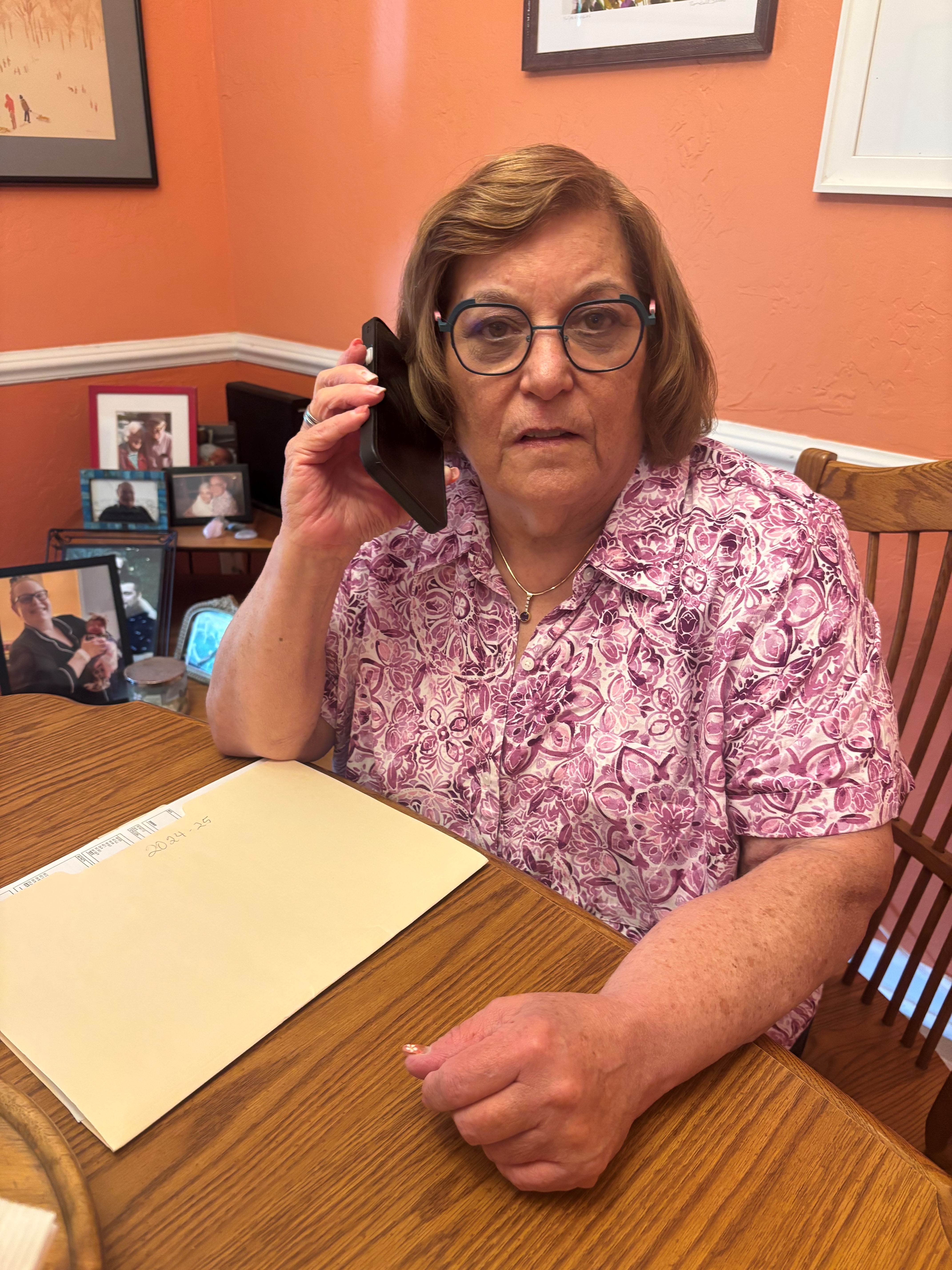 JudyPerkoffSmith2.jpg