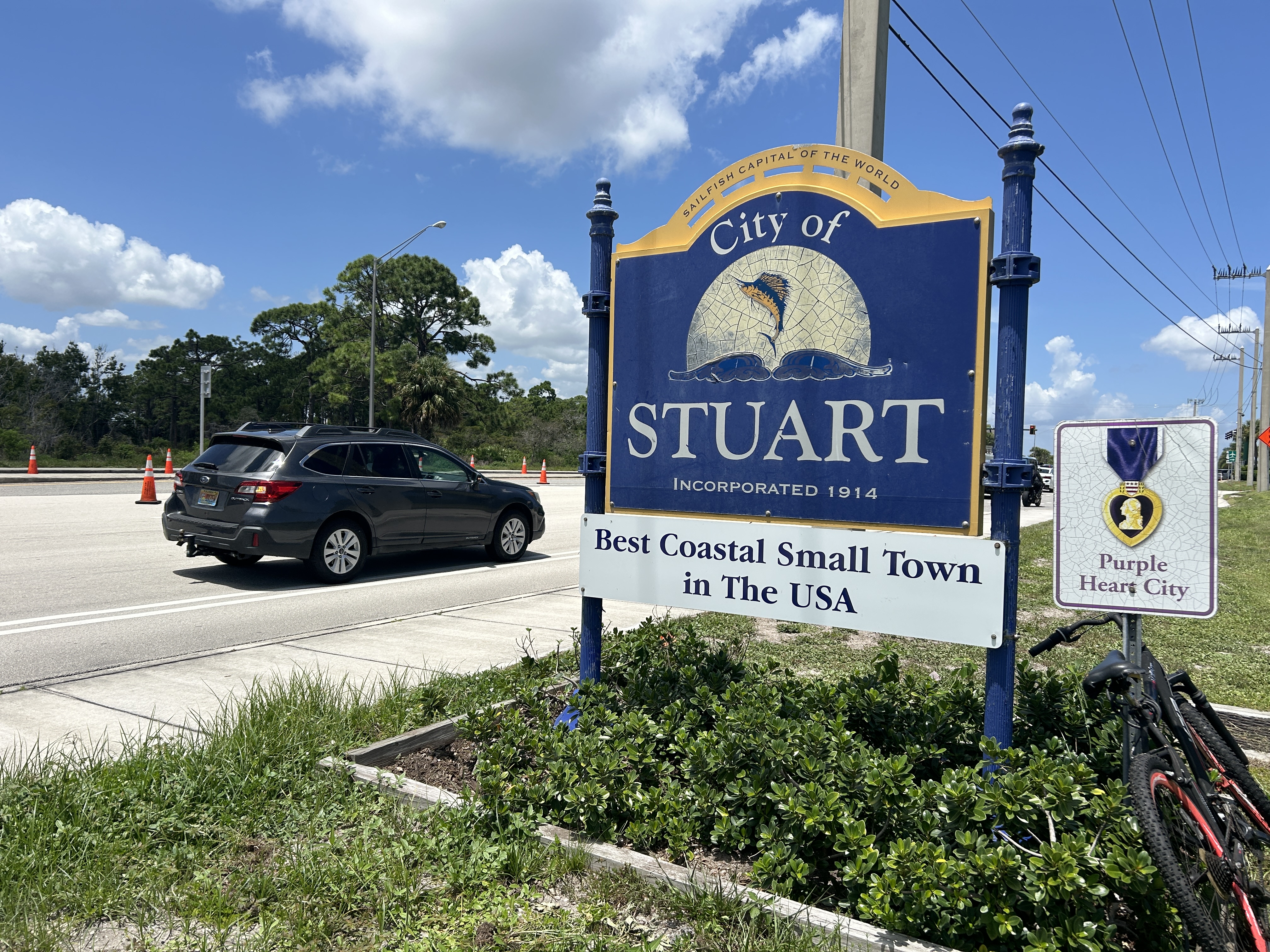 Stuart Best Coastal Small Town in the the USA.jpg
