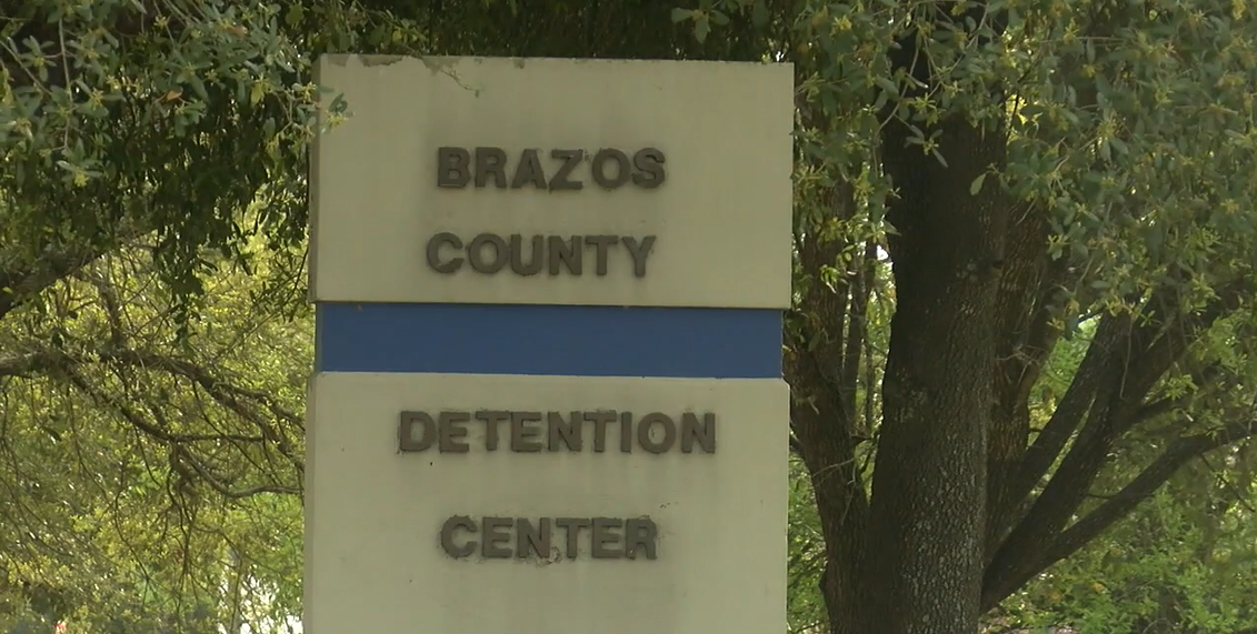 Brazos County Detention Center.png