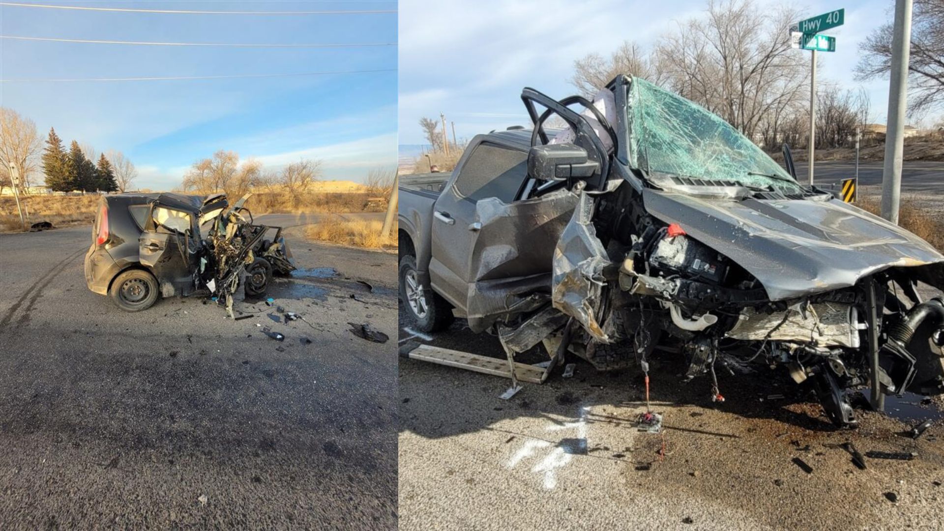 MICHAEL THUMBNAILS (1).jpg