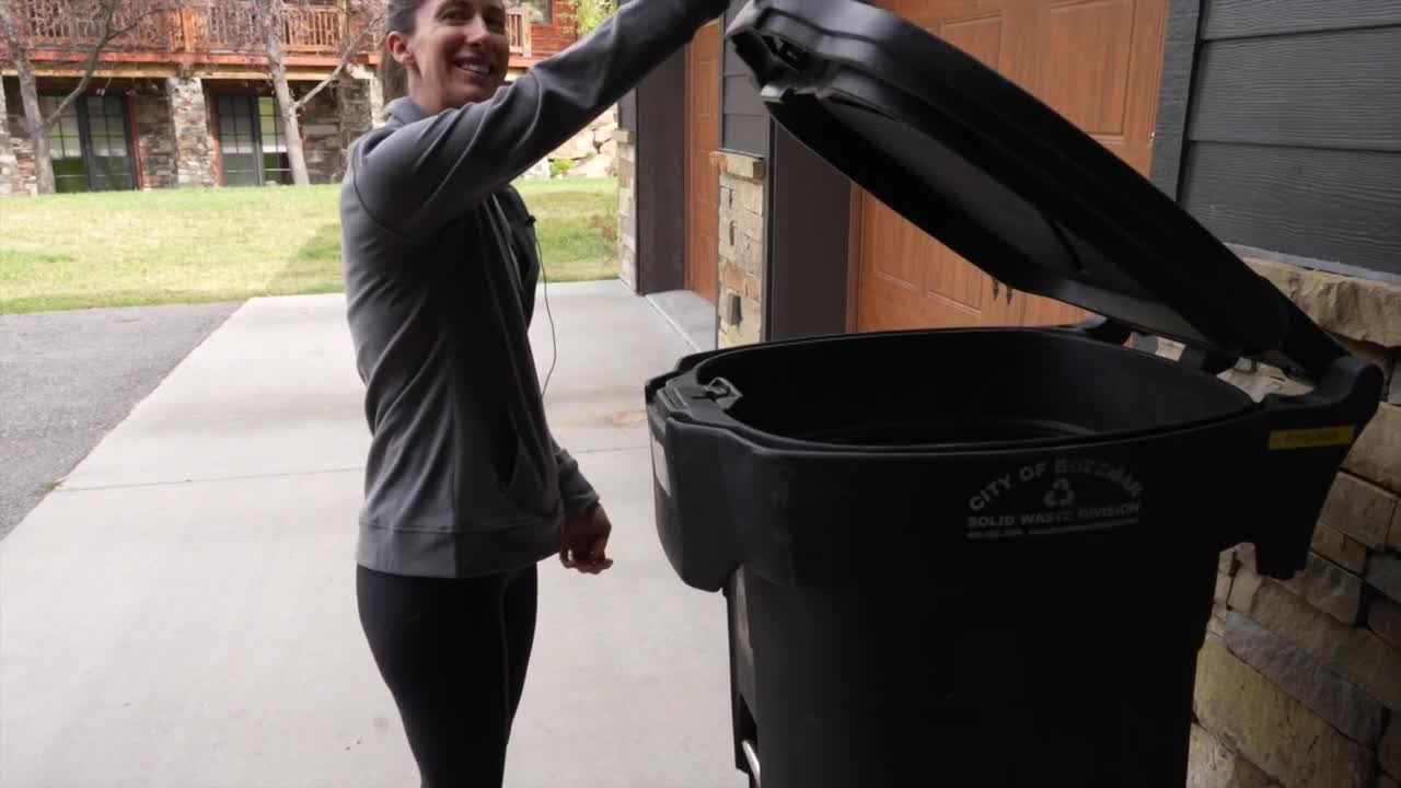 bear resistant can.jpg