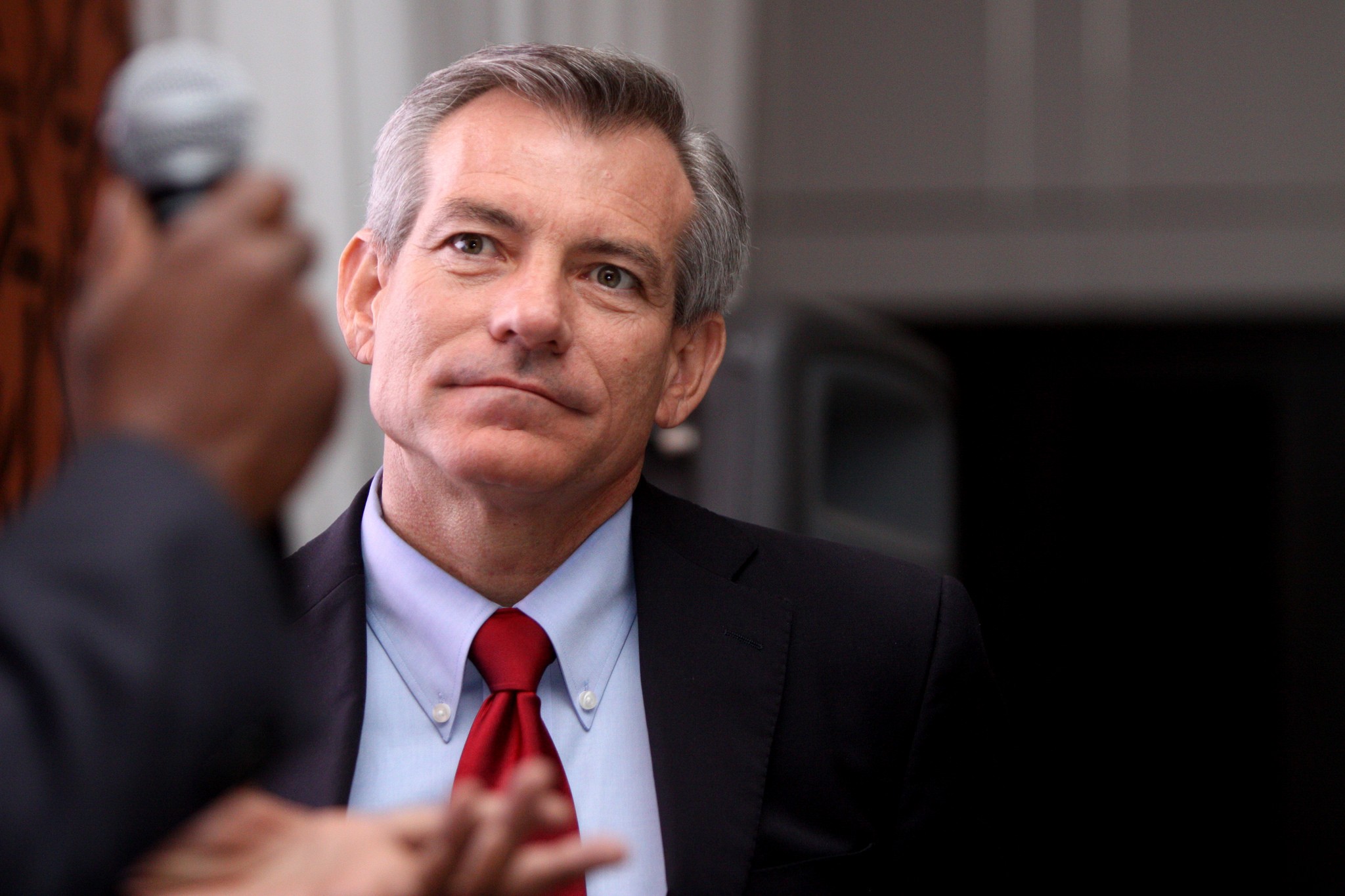 David Schweikert.jpg
