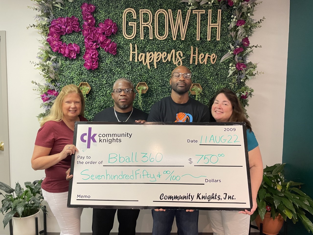 thumbnail_check presentation 3.jpg