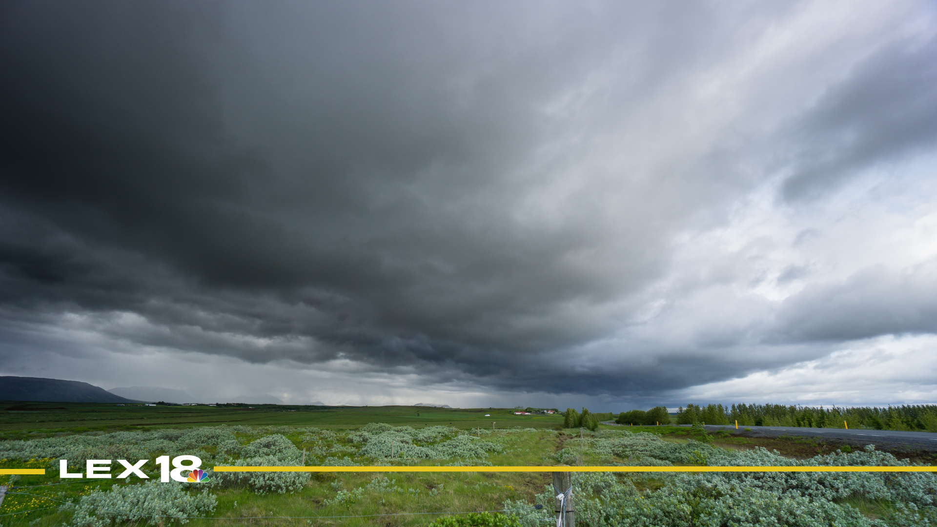 Featured Image Custom Edit (6).png