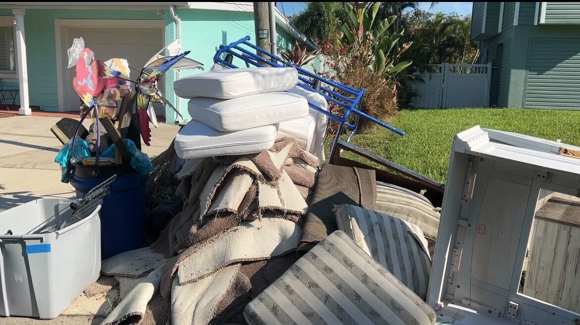 Hillsborough Idalia cleanup.jpg